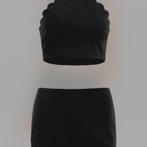 🚫TRADED🚫 - Picture 1 of 6